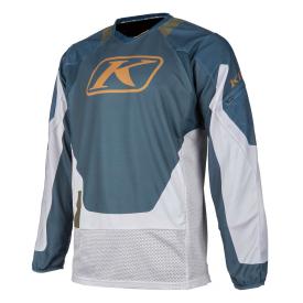 KLIM Dakar Motorcycle Jersey Product Thumbnail